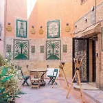 Riad Qays