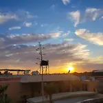 Riad Lalla Marrakech