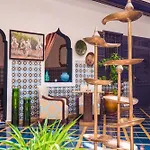 Riad Nouceiba Marrakech
