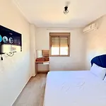 Appart N19 Cosy Family & Centre-Ville