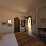Riad Kech One & Spa