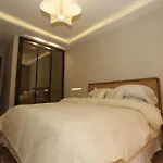 Charming Duplex Appartment