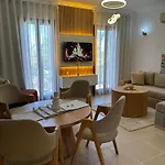 Appartement La Palmeraie Marrakech