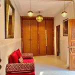 Riad Salima