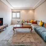 Appartement In Marrakech