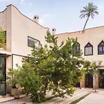 Dar-El-Adaka