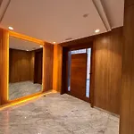 Quiet & Cosy Apartment In Central Gueliz