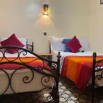 Dar Riad Bouchra