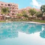 Appartement 2 Chambres Village Prive Avec 5 Piscines