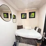 Riad Al Rimal & Spa