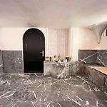 Riad Al Rimal & Spa
