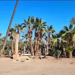 Les Jardins De La Palmeraie Premium Luxury