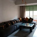 Marrakech Appartement Babylon2