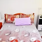 Appartement A 5 Minutes De La Place Jemaa El-Fna