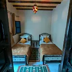 Riad Du Village
