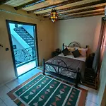 Riad Du Village