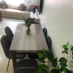 Marrakech Semlalia Gueliz