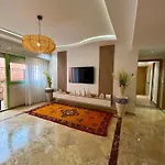 Appartement Marrakech