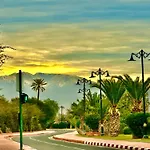 Riad Tislite & Spa