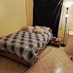 Cozy Appartement