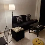 Cozy Appartement
