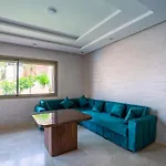 Maison Marrakech
