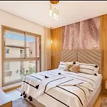 Prestigia Golf Resort Luxury