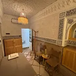 Riad Minami