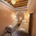 Riad Minami