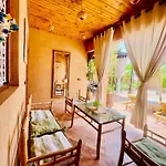 Villa Brek