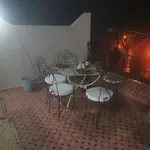 Riad Raphia