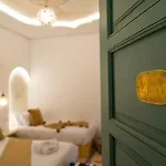 Riad Dar Elma Noi