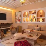 Riad Dar Elma Noi