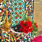 Marrakech