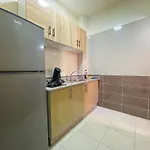 Modern 2 Bedroom Apartment Free Parking Near Gueliz Attractions