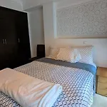 Majorelle Retreat- Elegant Condo With Pool, Steps From Majorelle Garden