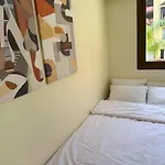 Residence Soltana, Marrakech