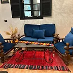 Dar Daroune