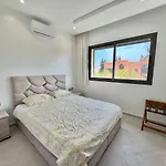 Villa Marracash 17M Mosaic Pool