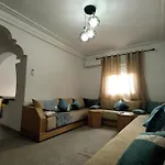 Soulagement
