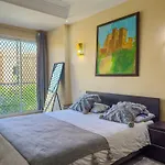 Rare ! Duplex Avec Vue Sur Les Toits De Marrakech