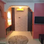 Superbe Appartement 2 Chambres A Al Fadl Marrakech
