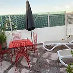 Riad Dar Hania En Exclusivite