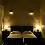 Riad Charik