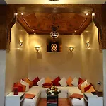 Riad Charik