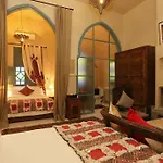 Villa El Gada
