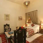 Villa El Gada