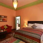 Villa El Gada