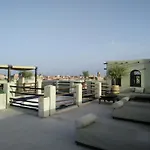 Riad Charlott