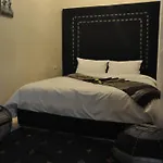 Maison Bahia